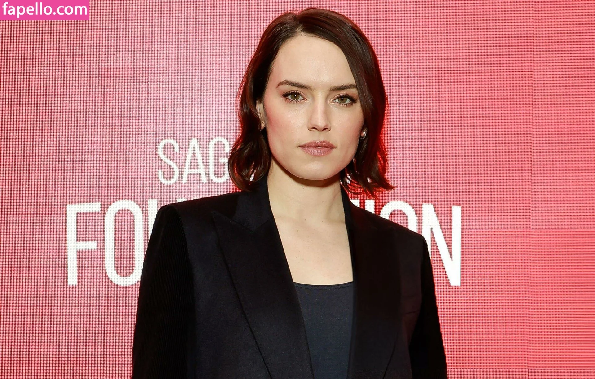 Daisy Ridley Onlyfans Photo Gallery 