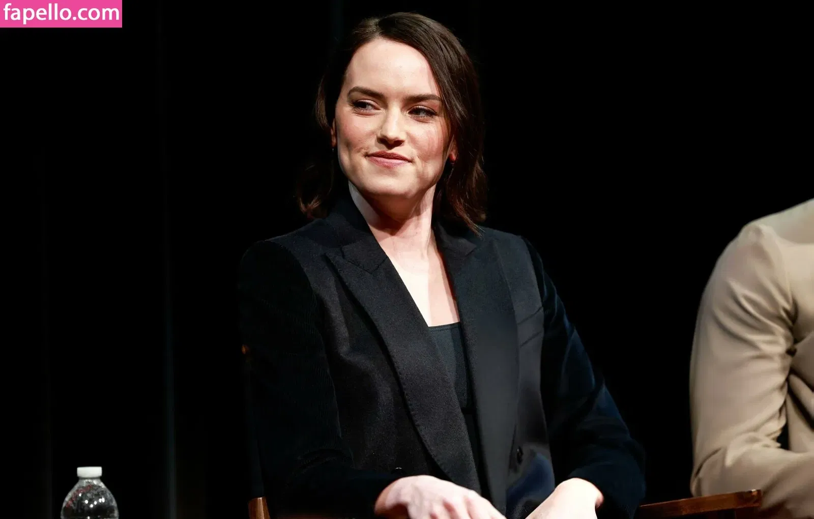 Daisy Ridley Onlyfans Photo Gallery 