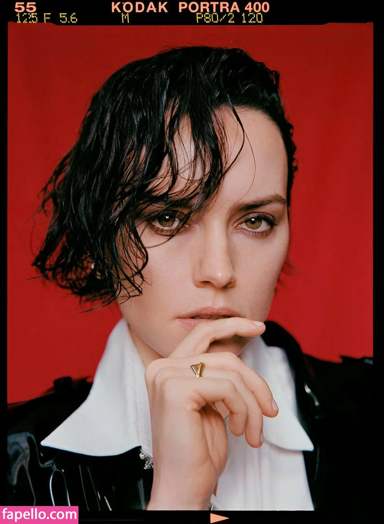 Daisy Ridley Onlyfans Photo Gallery 