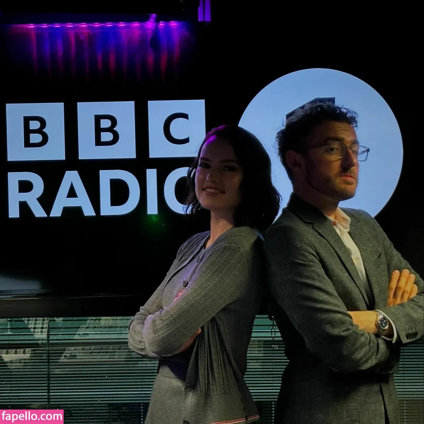 Daisy Ridley Onlyfans Photo Gallery 