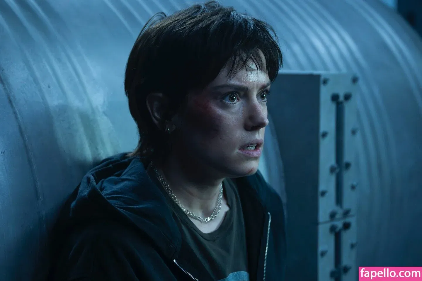 Daisy Ridley Onlyfans Photo Gallery 