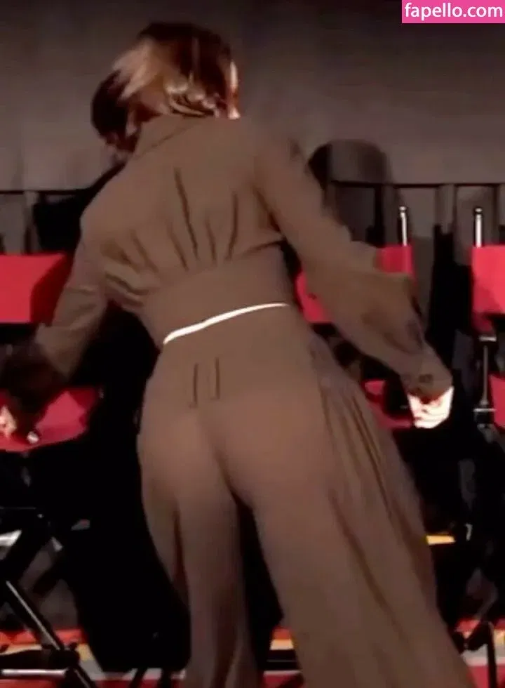 Daisy Ridley Onlyfans Photo Gallery 