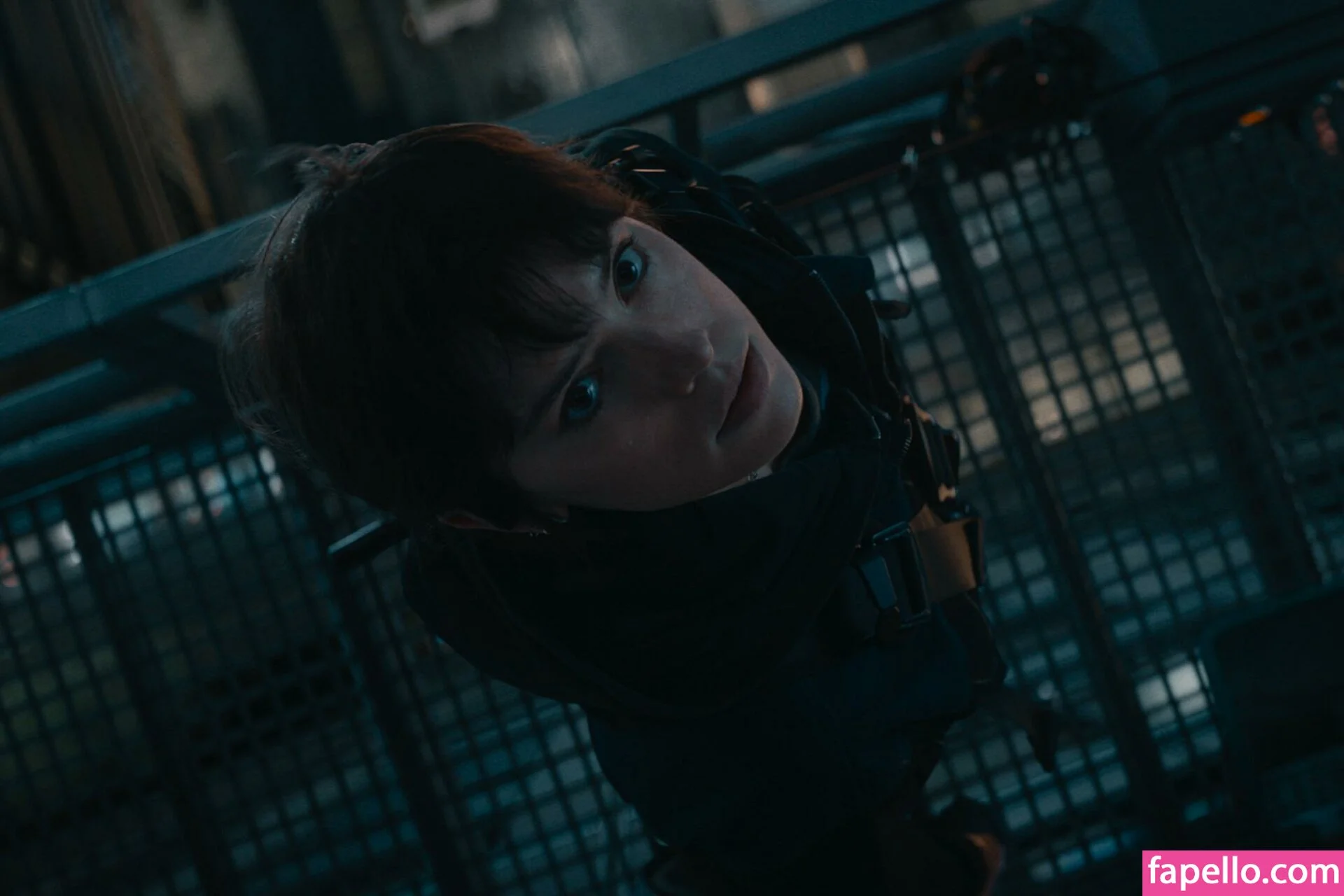 Daisy Ridley Onlyfans Photo Gallery 