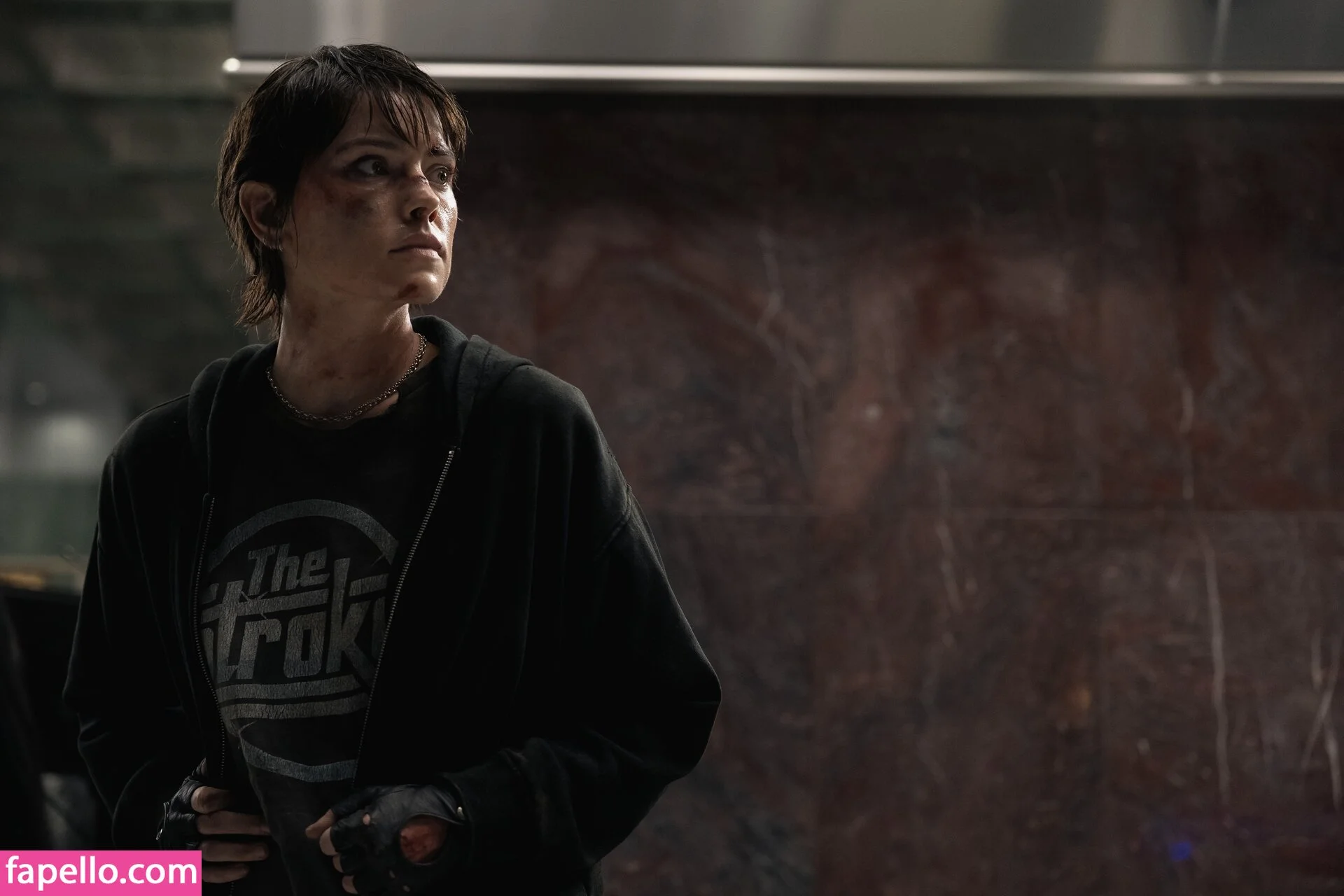 Daisy Ridley Onlyfans Photo Gallery 