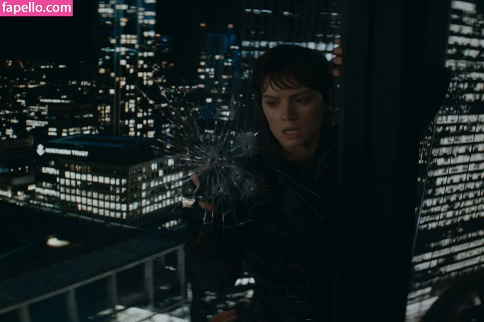 Daisy Ridley Onlyfans Photo Gallery 