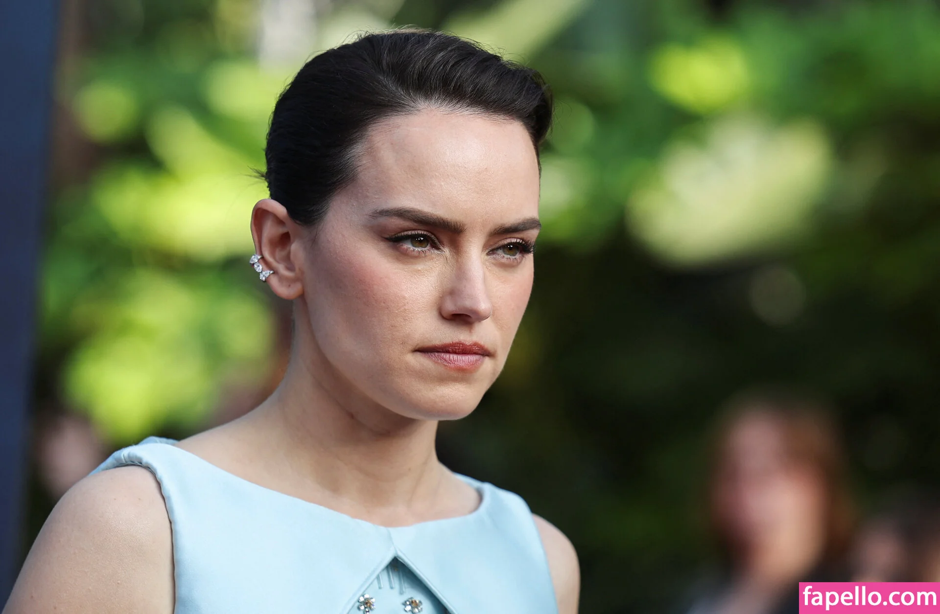 Daisy Ridley Onlyfans Photo Gallery 