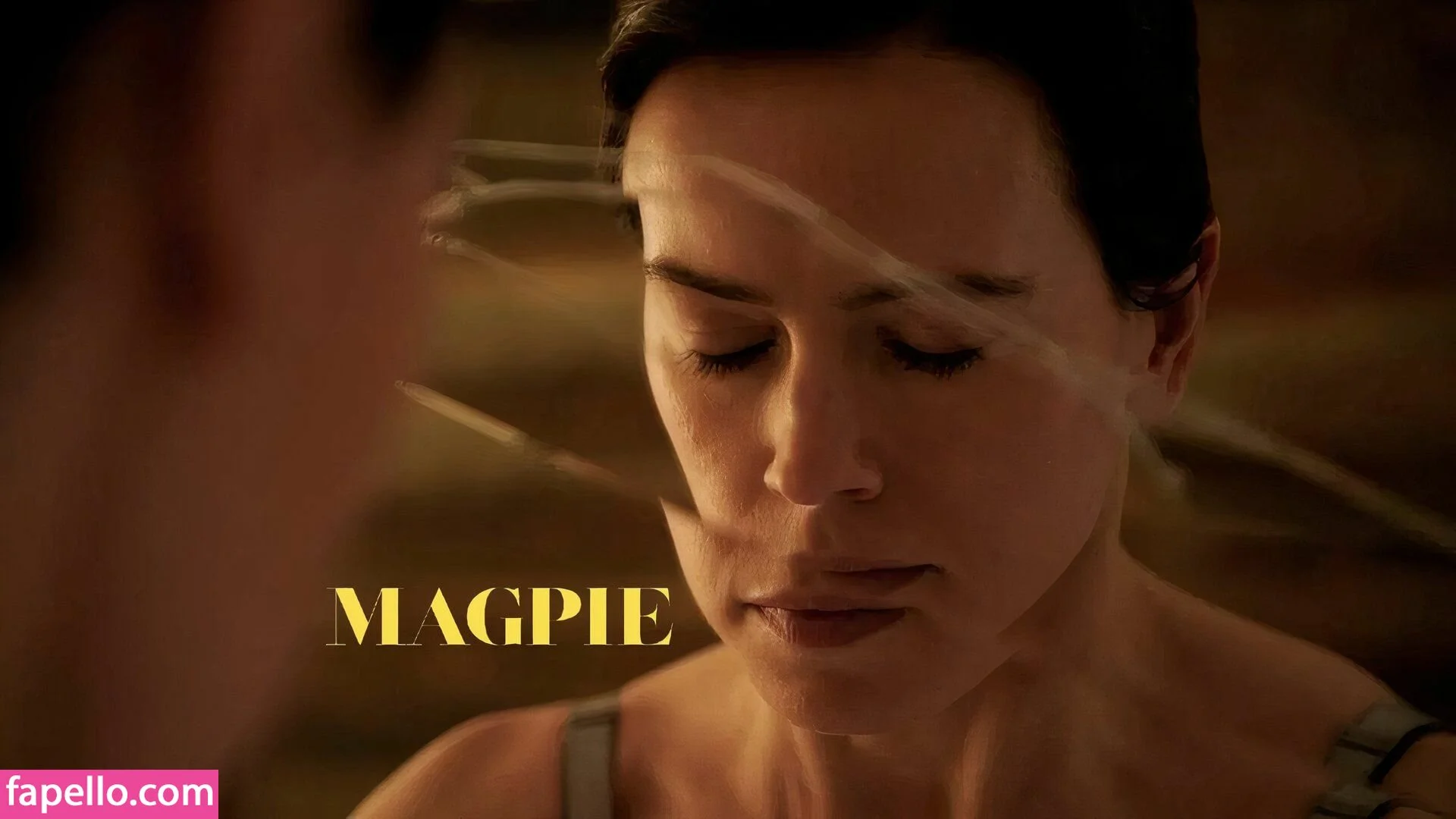 Daisy Ridley Onlyfans Photo Gallery 