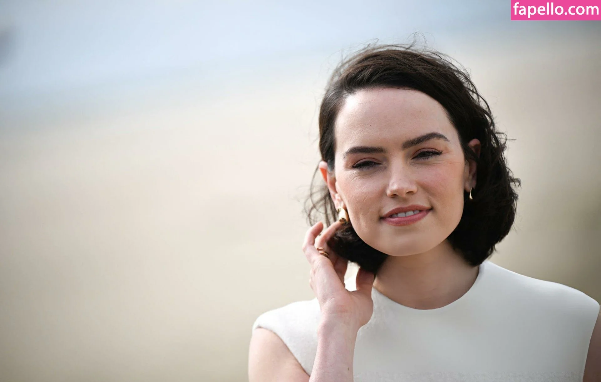 Daisy Ridley Onlyfans Photo Gallery 