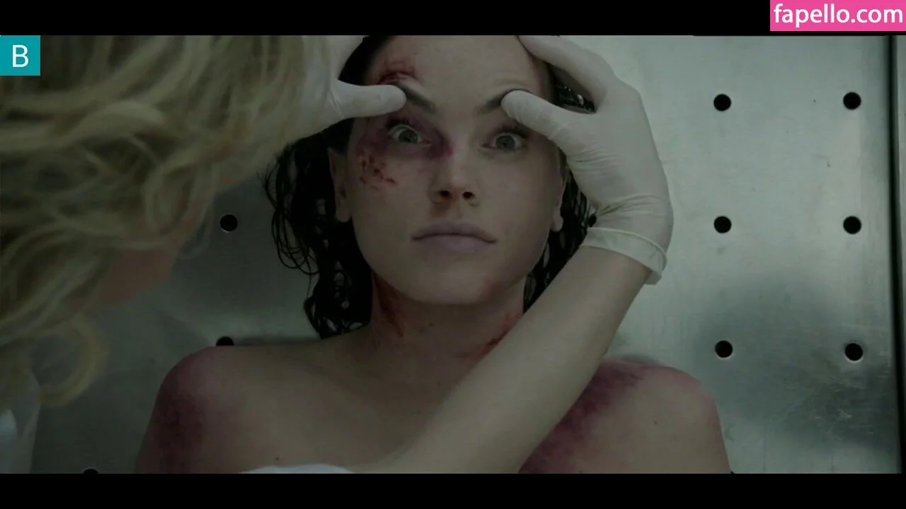 Daisy Ridley Onlyfans Photo Gallery 