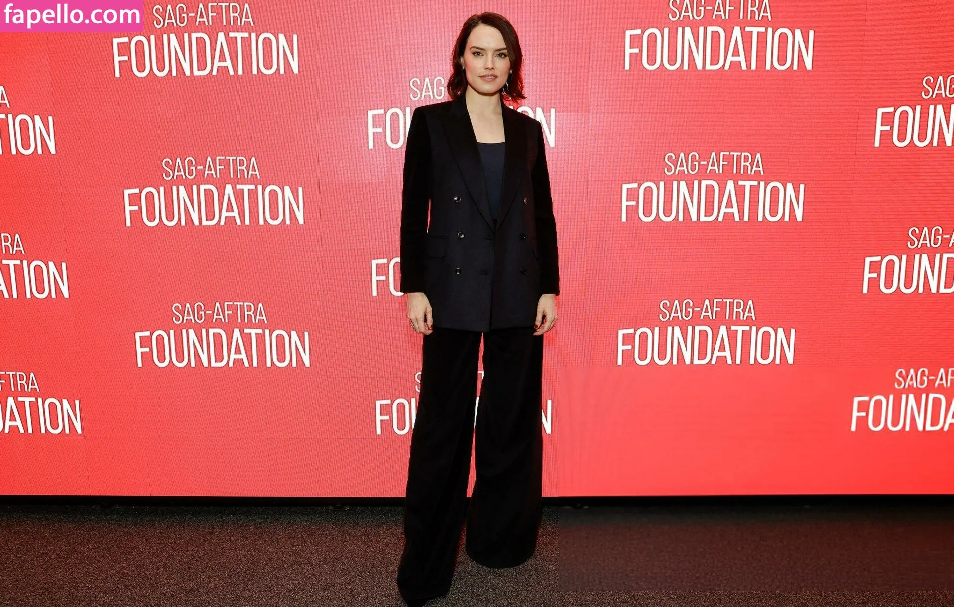 Daisy Ridley Onlyfans Photo Gallery 