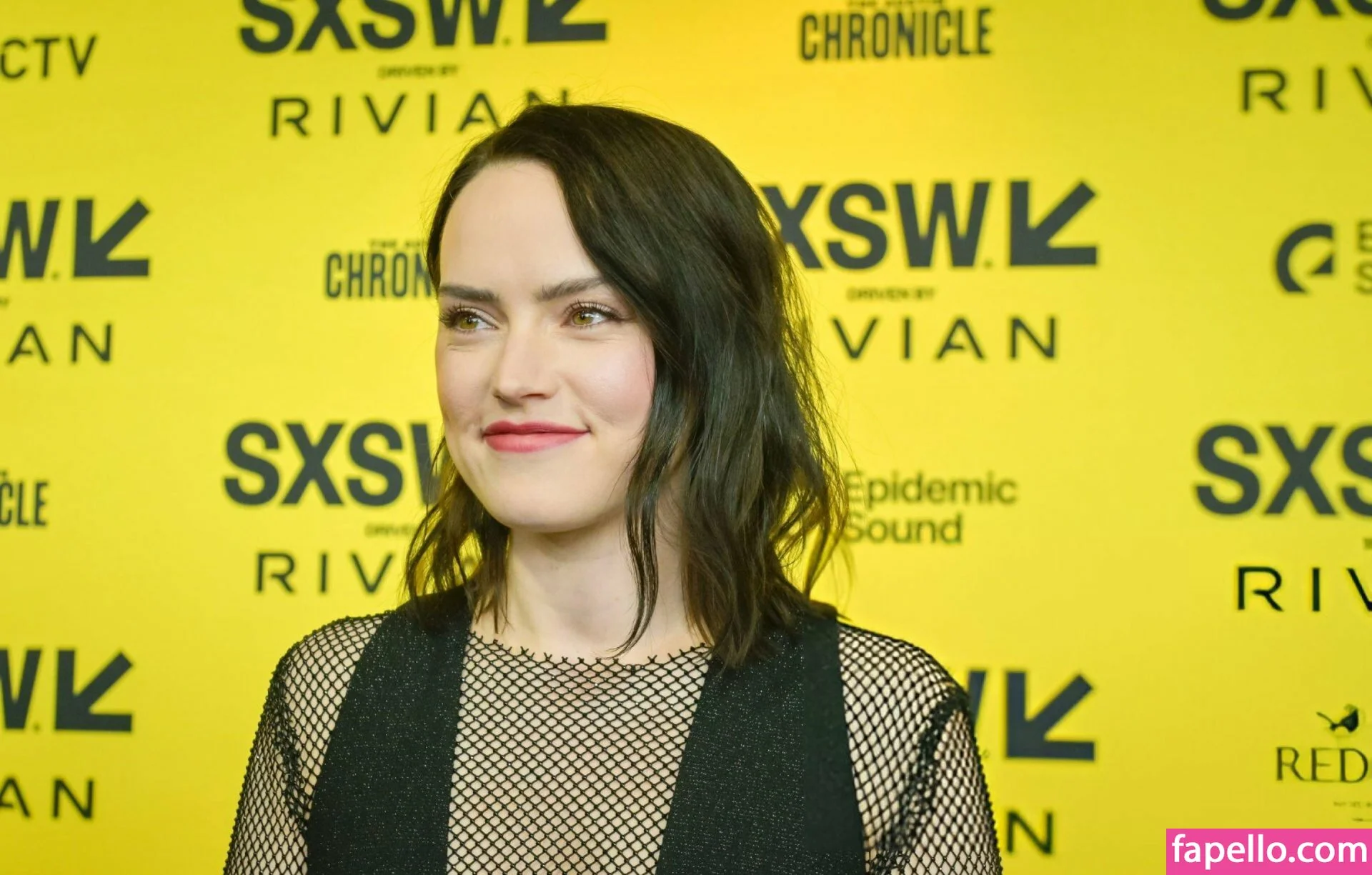 Daisy Ridley Onlyfans Photo Gallery 