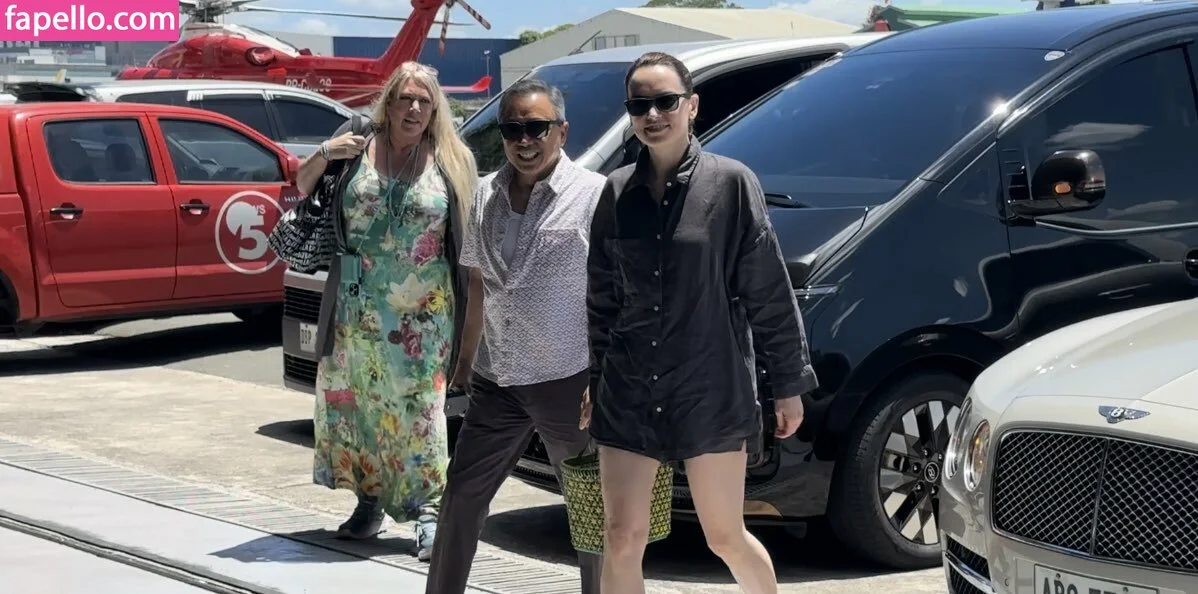 Daisy Ridley Onlyfans Photo Gallery 