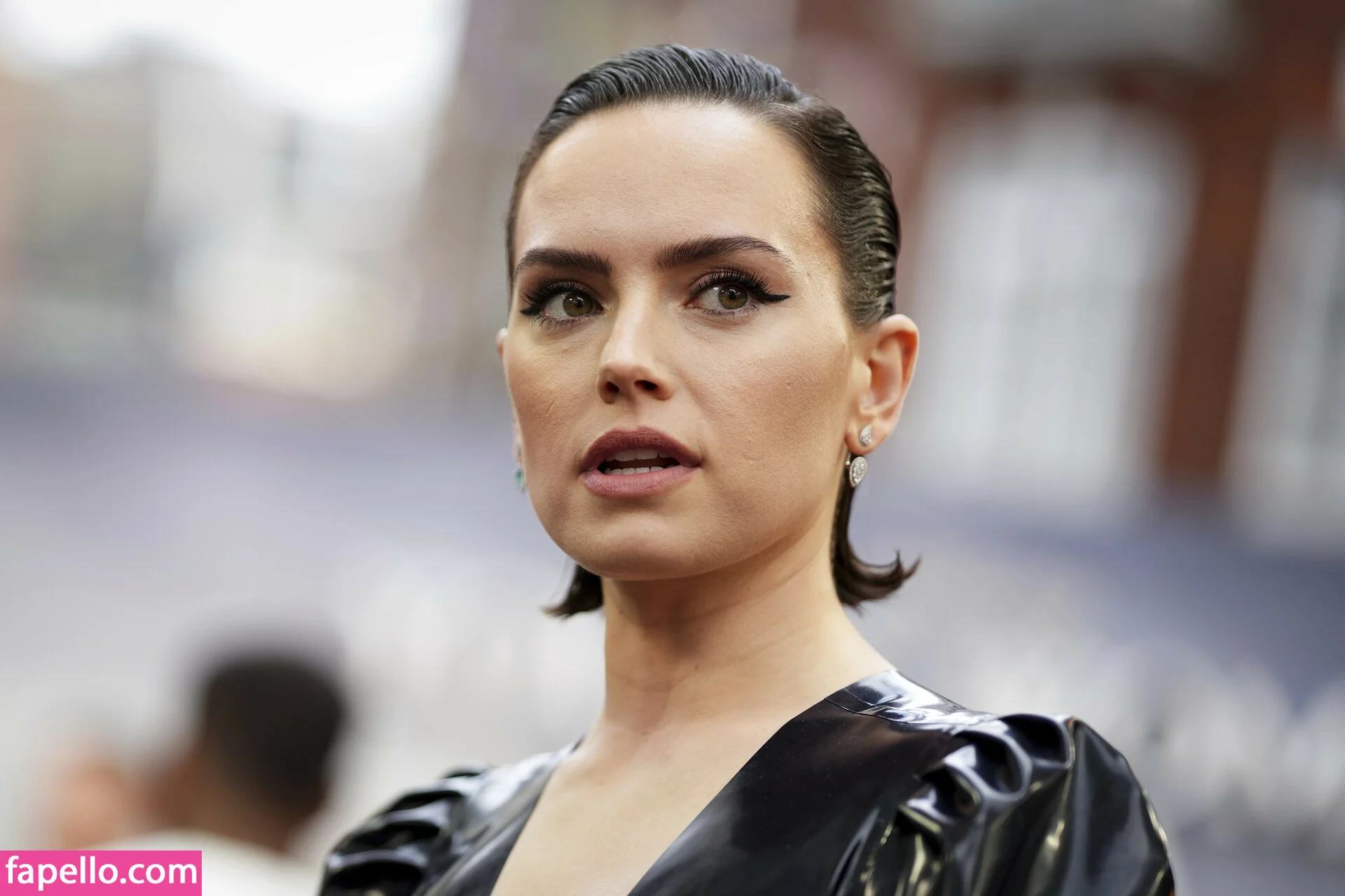 Daisy Ridley Onlyfans Photo Gallery 