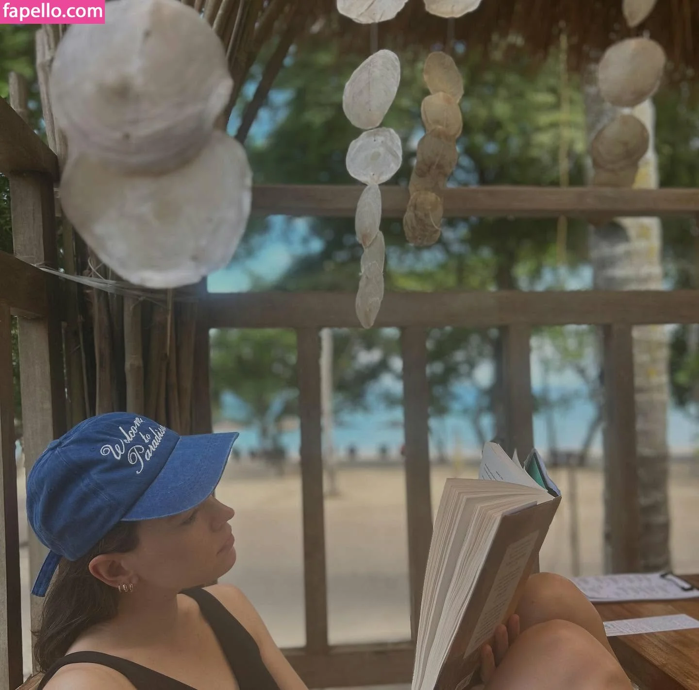 Daisy Ridley Onlyfans Photo Gallery 