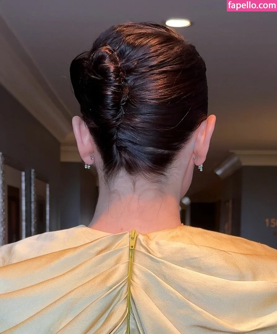 Daisy Ridley Onlyfans Photo Gallery 