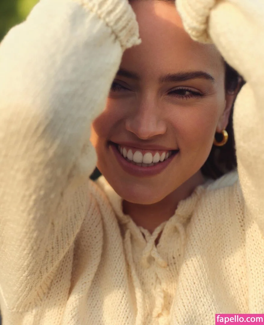 Daisy Ridley Onlyfans Photo Gallery 