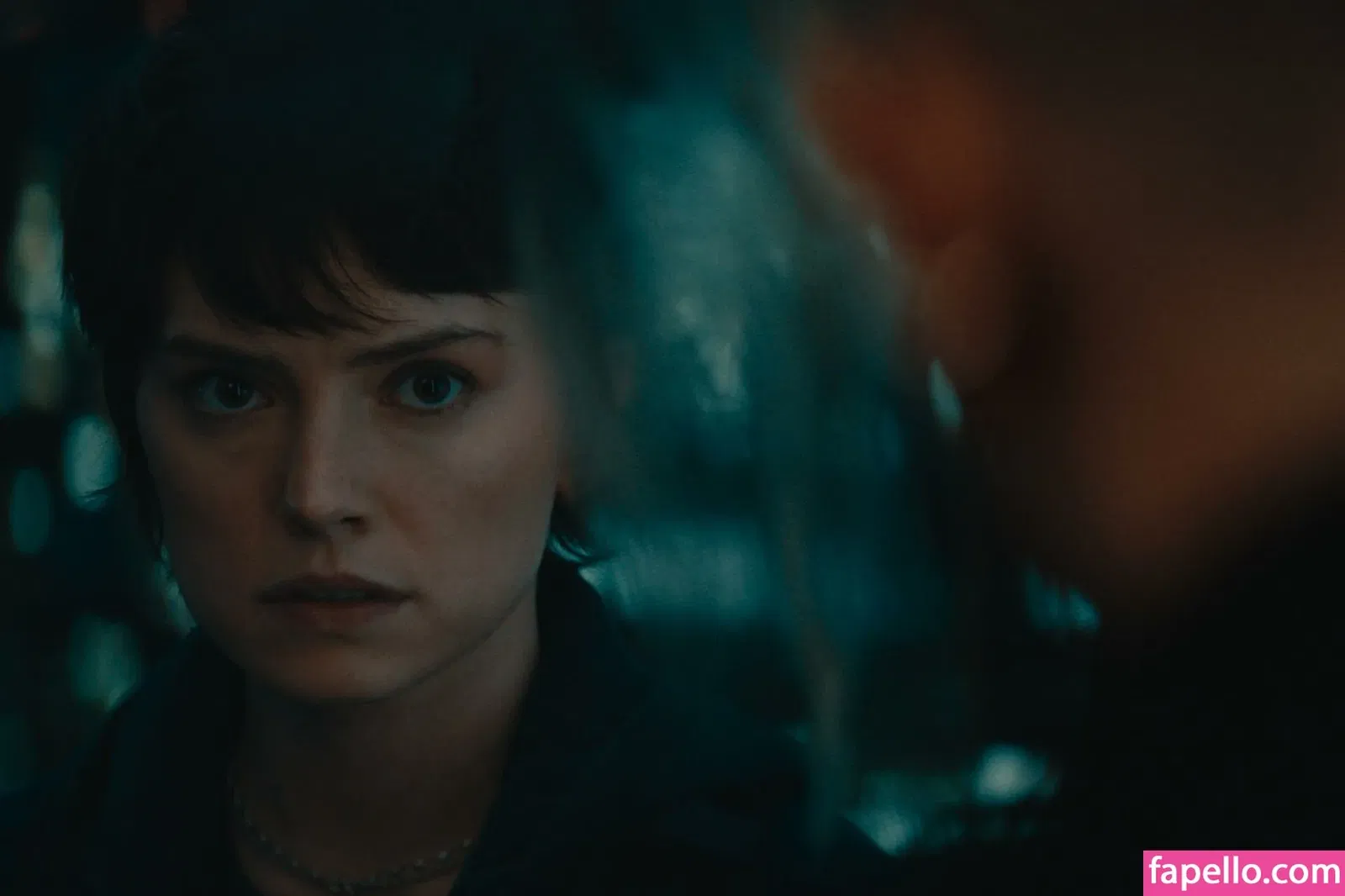 Daisy Ridley Onlyfans Photo Gallery 