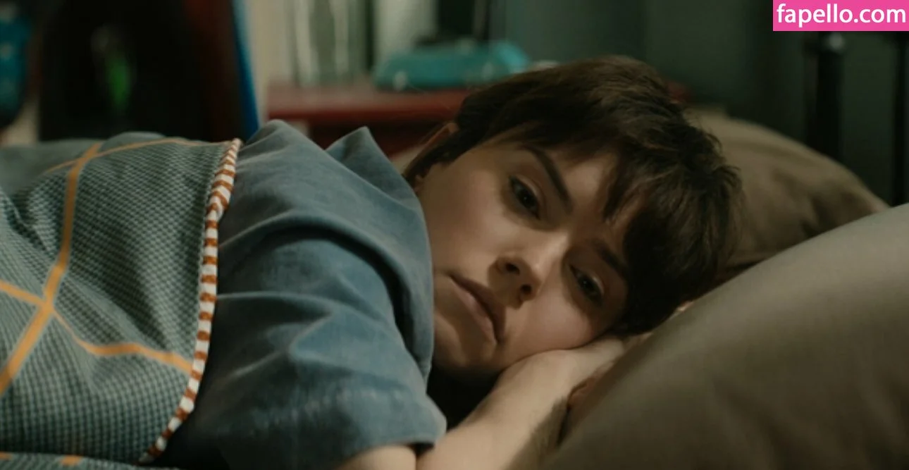 Daisy Ridley Onlyfans Photo Gallery 