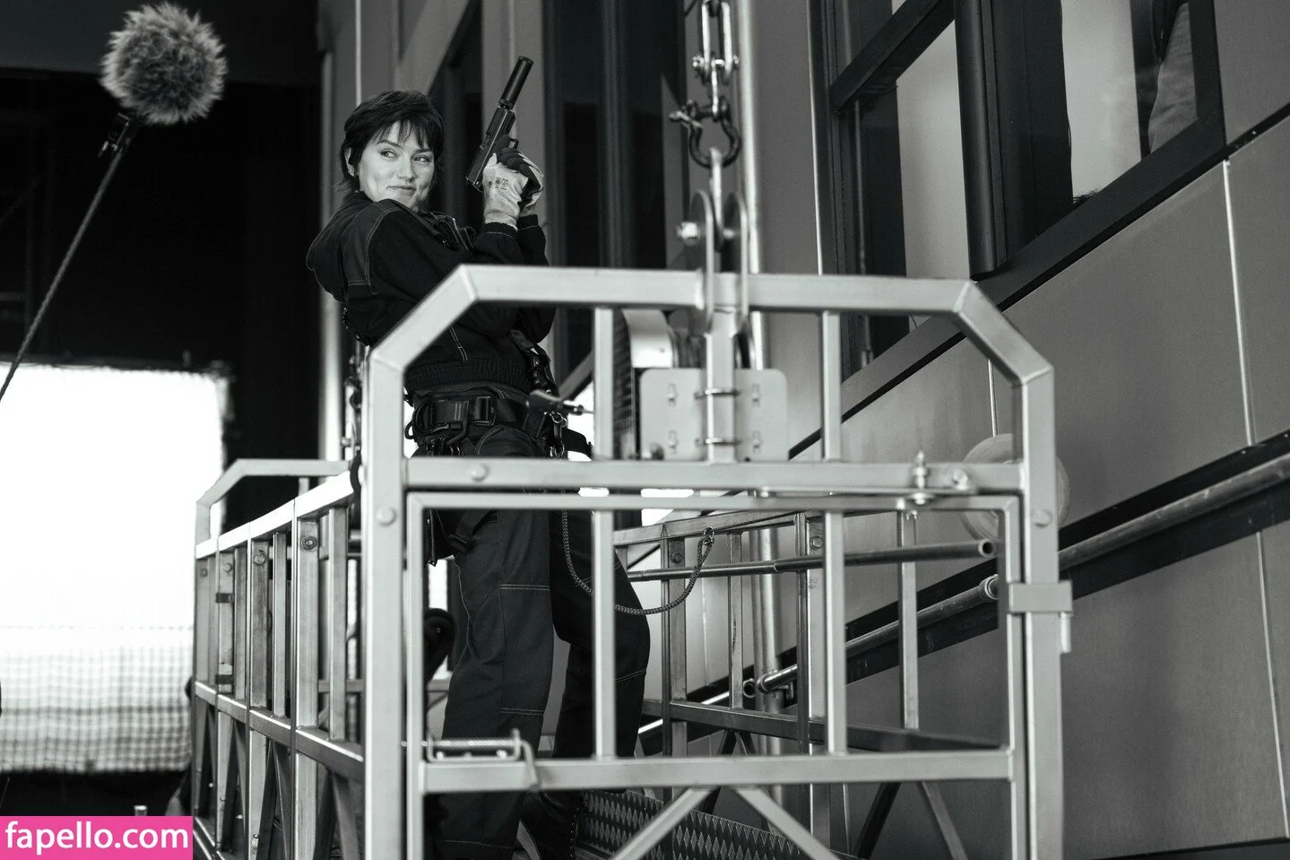 Daisy Ridley Onlyfans Photo Gallery 