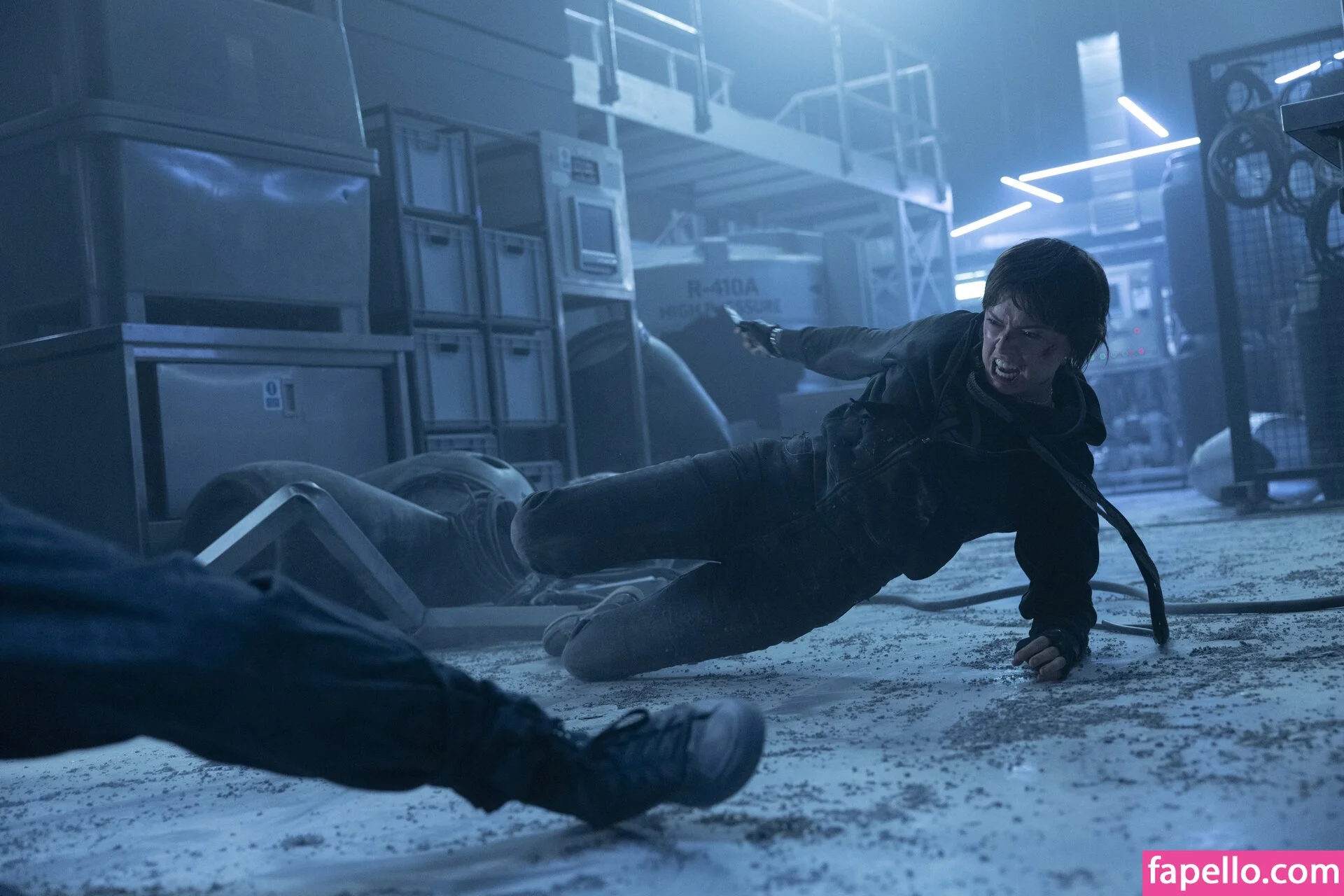 Daisy Ridley Onlyfans Photo Gallery 