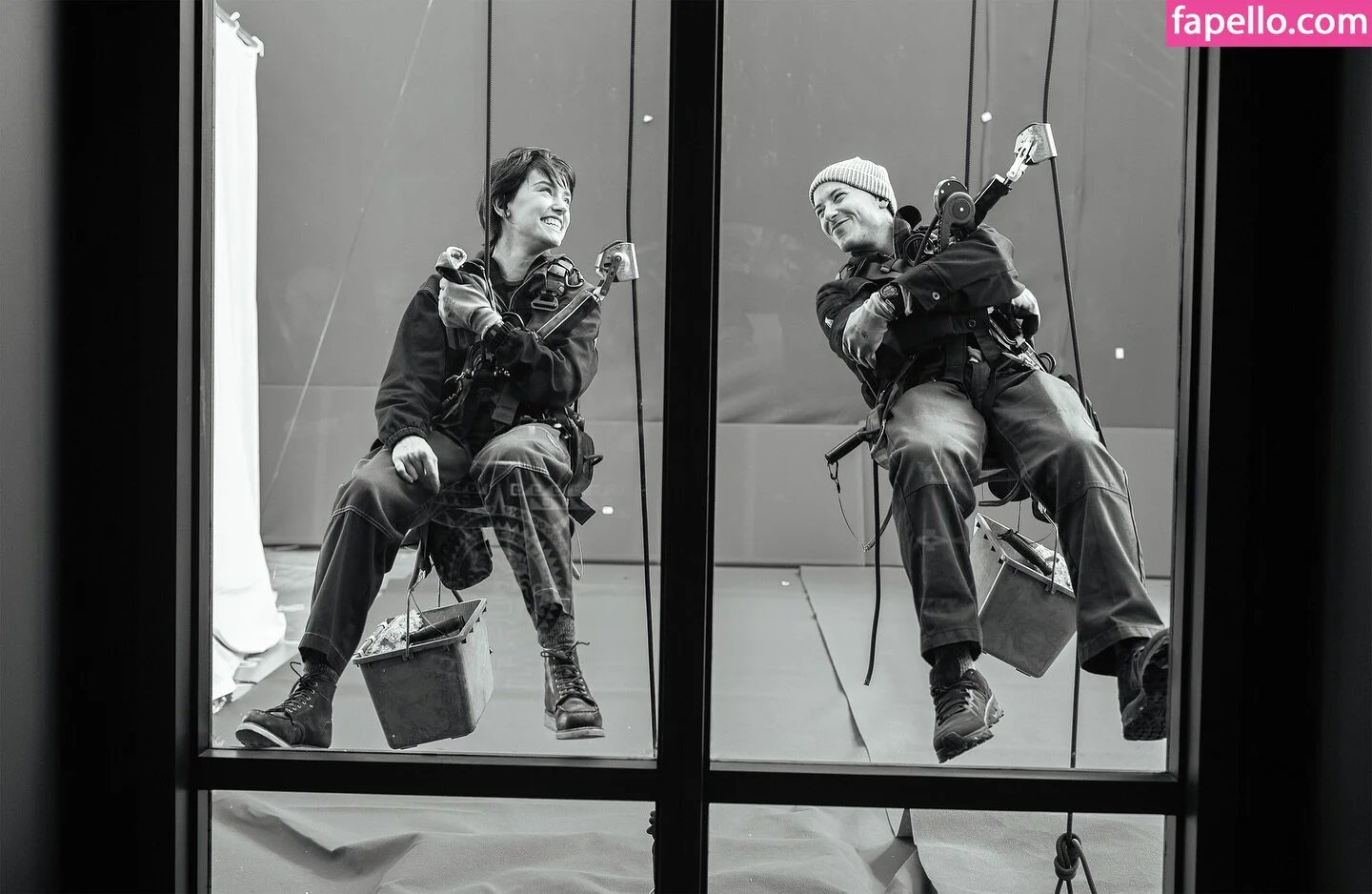 Daisy Ridley Onlyfans Photo Gallery 