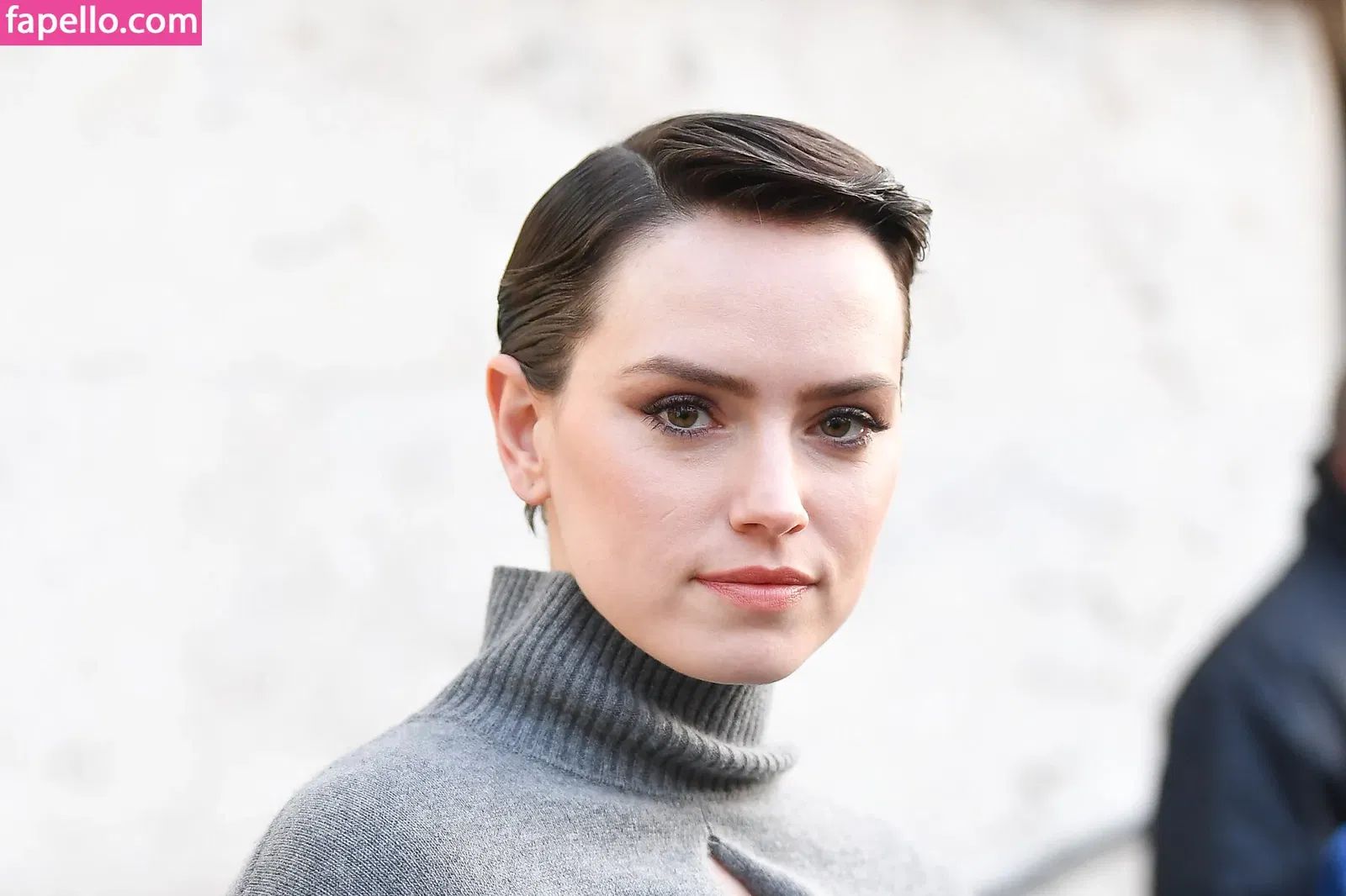 Daisy Ridley Onlyfans Photo Gallery 