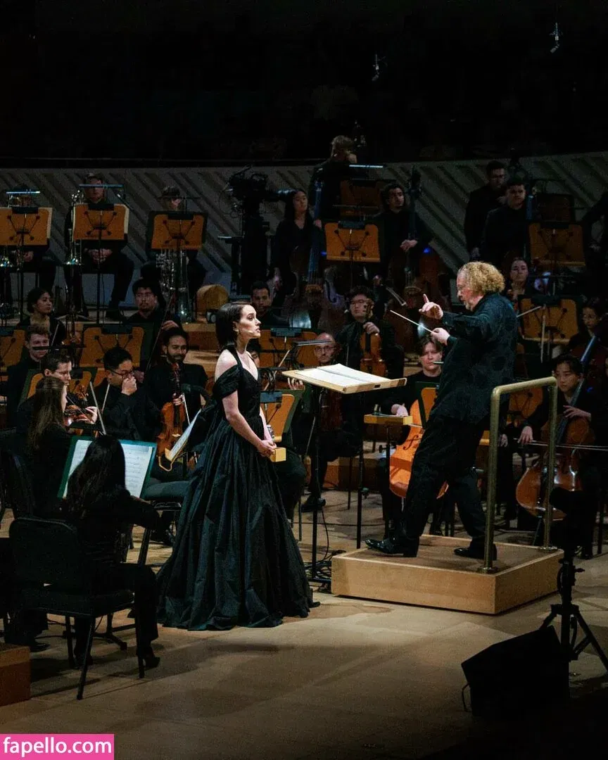 Daisy Ridley Onlyfans Photo Gallery 