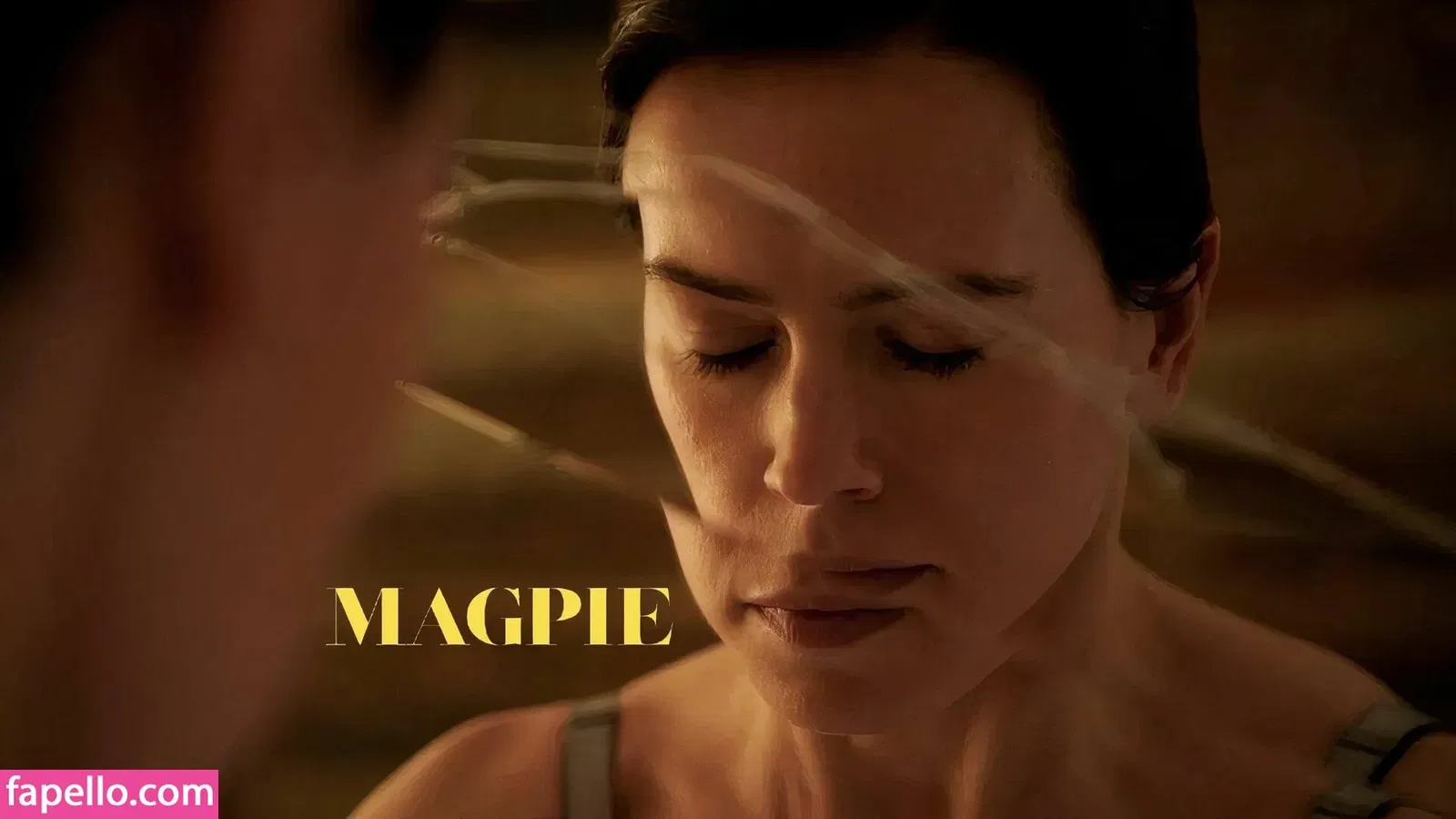 Daisy Ridley Onlyfans Photo Gallery 