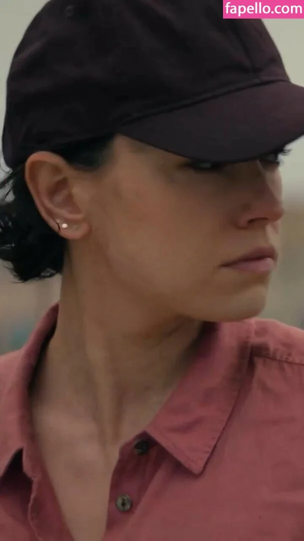 Daisy Ridley Onlyfans Photo Gallery 