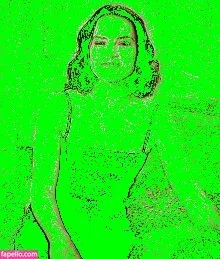 Daisy Ridley Onlyfans Photo Gallery 