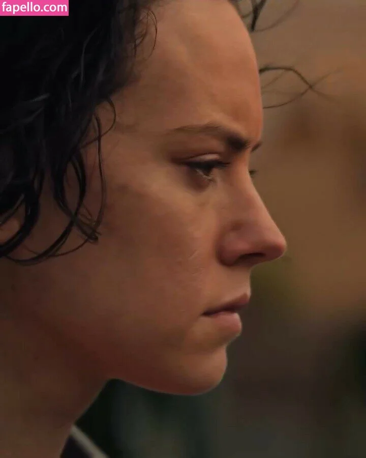 Daisy Ridley Onlyfans Photo Gallery 