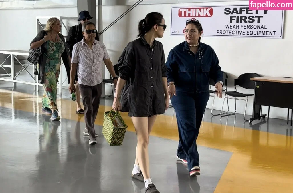 Daisy Ridley Onlyfans Photo Gallery 