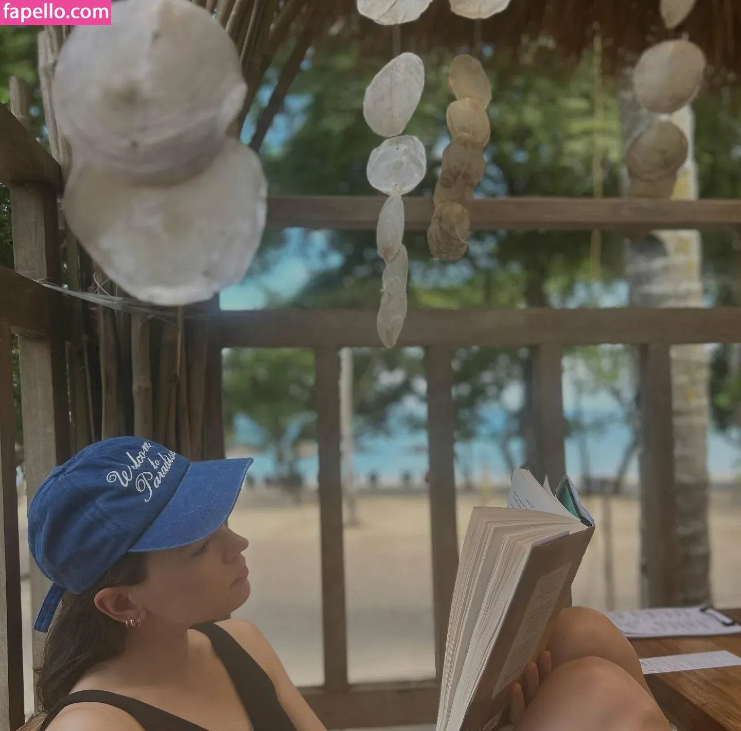 Daisy Ridley Onlyfans Photo Gallery 