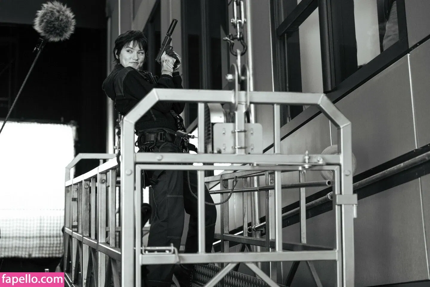 Daisy Ridley Onlyfans Photo Gallery 