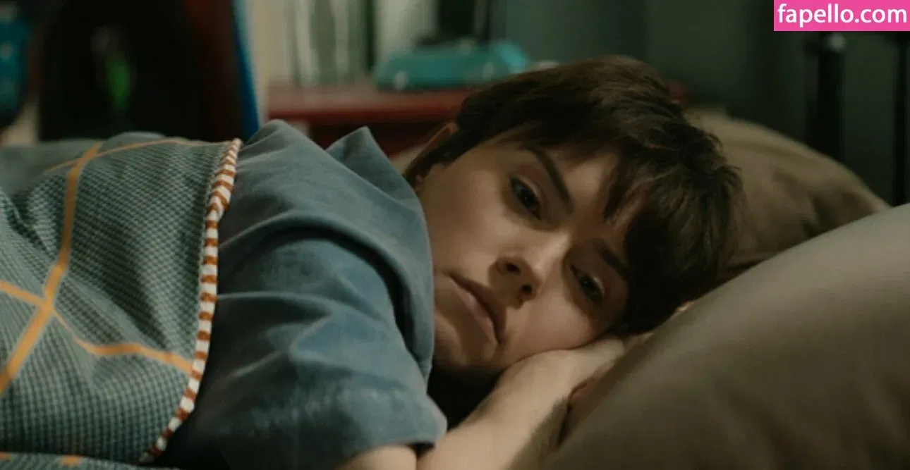 Daisy Ridley Onlyfans Photo Gallery 