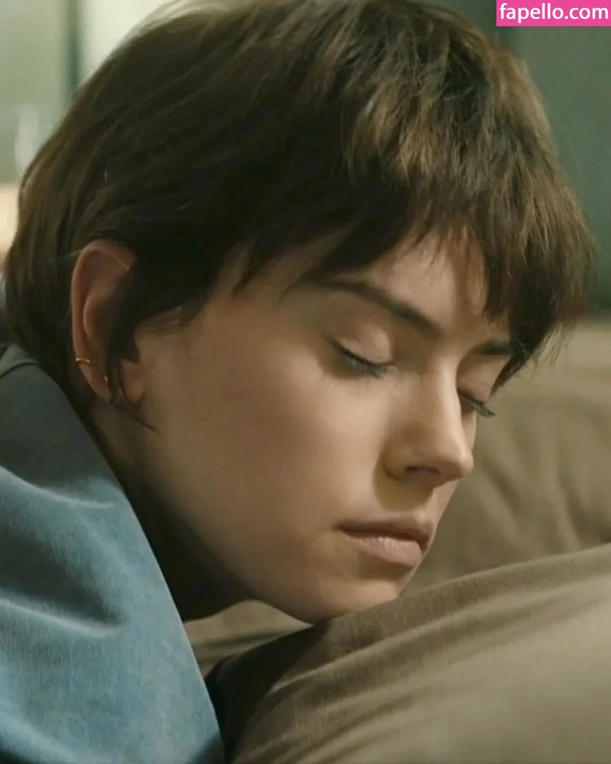 Daisy Ridley Onlyfans Photo Gallery 