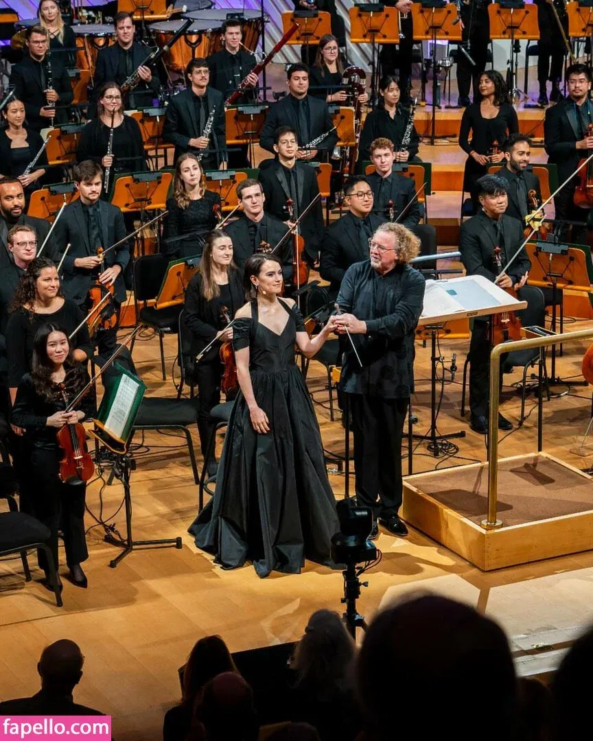 Daisy Ridley Onlyfans Photo Gallery 