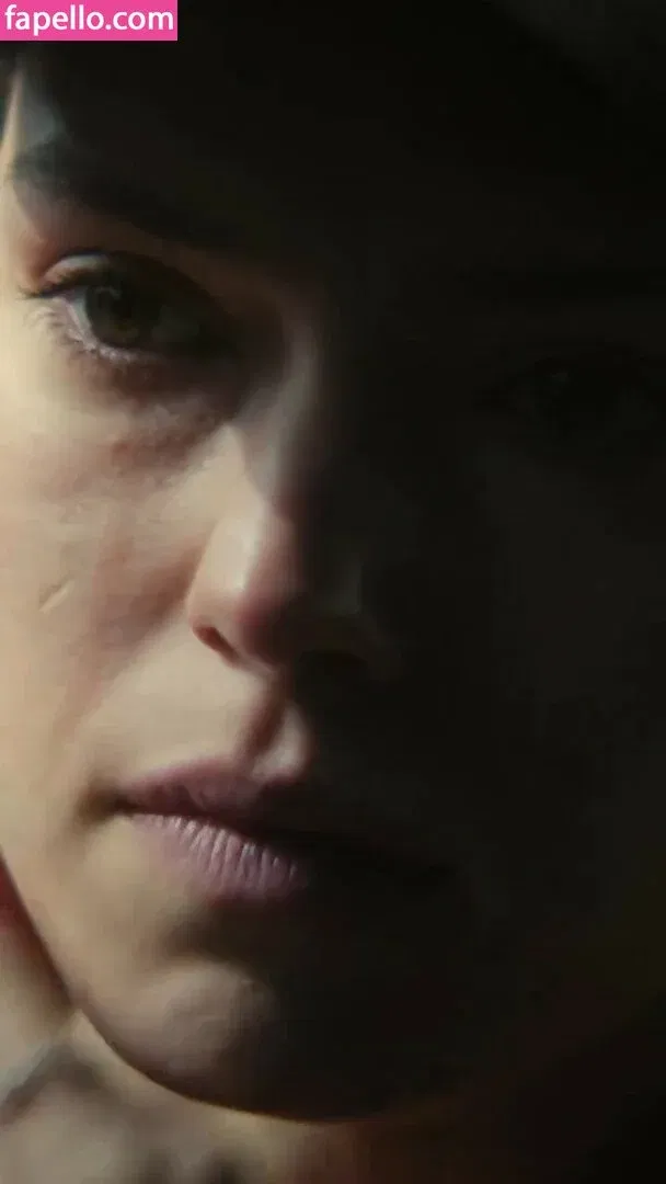 Daisy Ridley Onlyfans Photo Gallery 