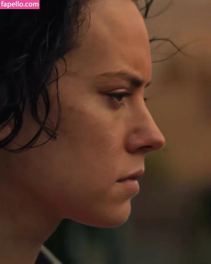 Daisy Ridley Onlyfans Photo Gallery 