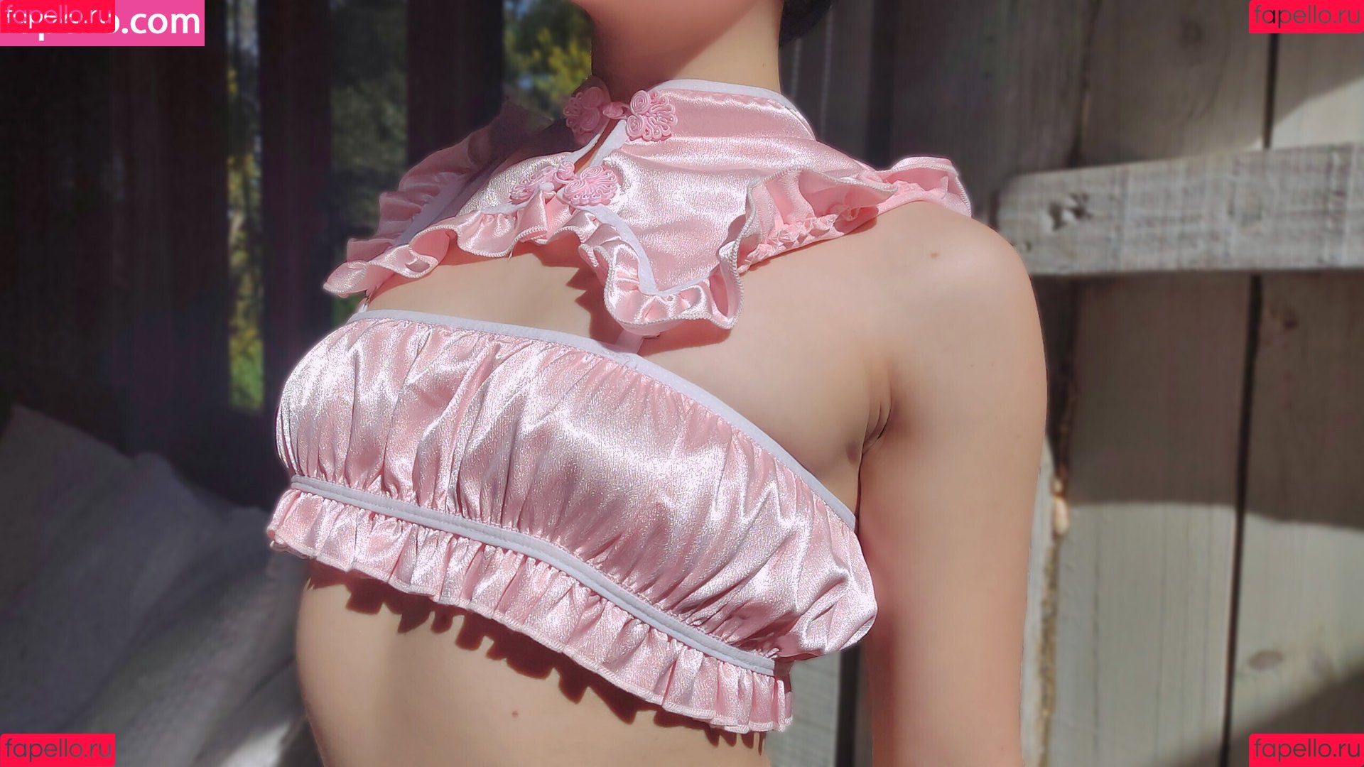 Peytenxo Onlyfans Photo Gallery 