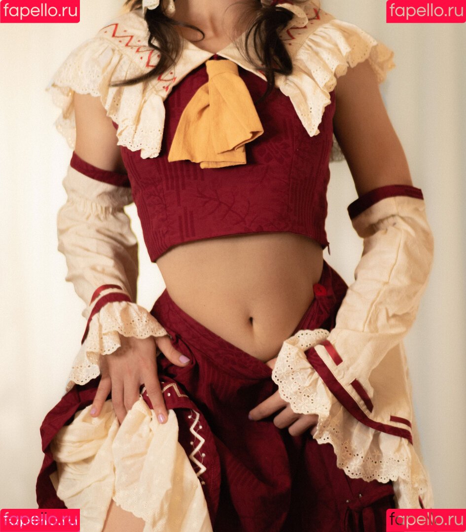 Peytenxo Onlyfans Photo Gallery 