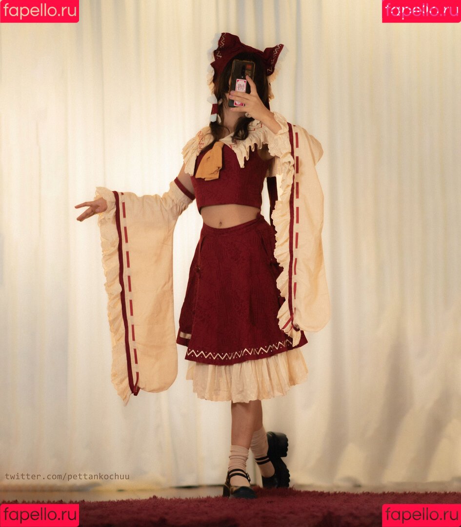 Peytenxo Onlyfans Photo Gallery 