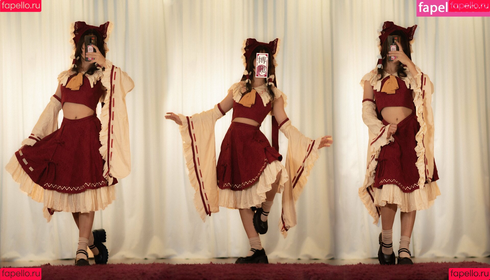 Peytenxo Onlyfans Photo Gallery 