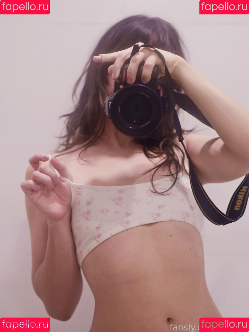 Peytenxo Onlyfans Photo Gallery 