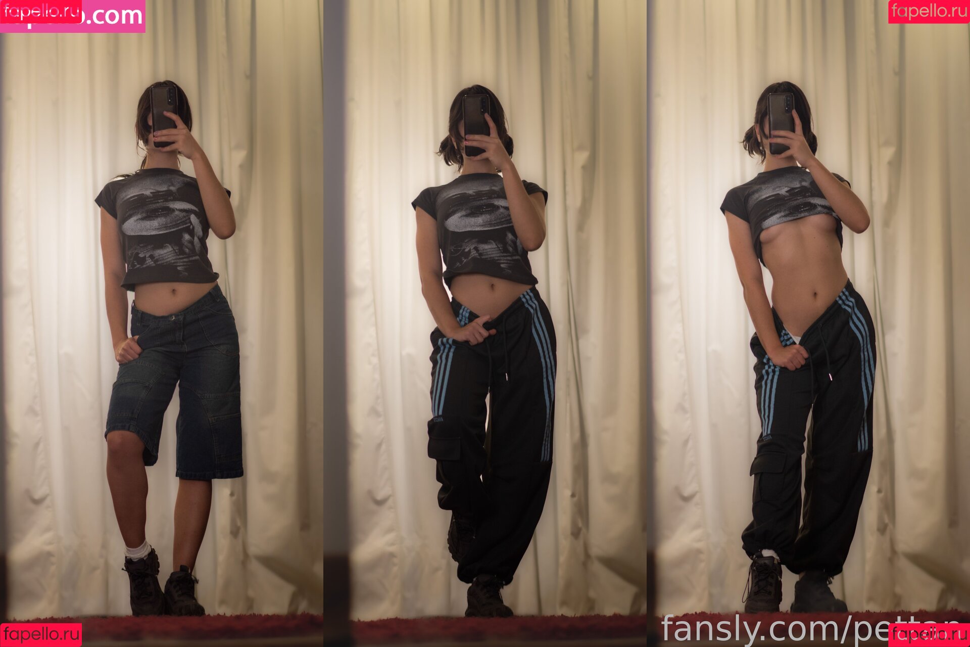 Peytenxo Onlyfans Photo Gallery 