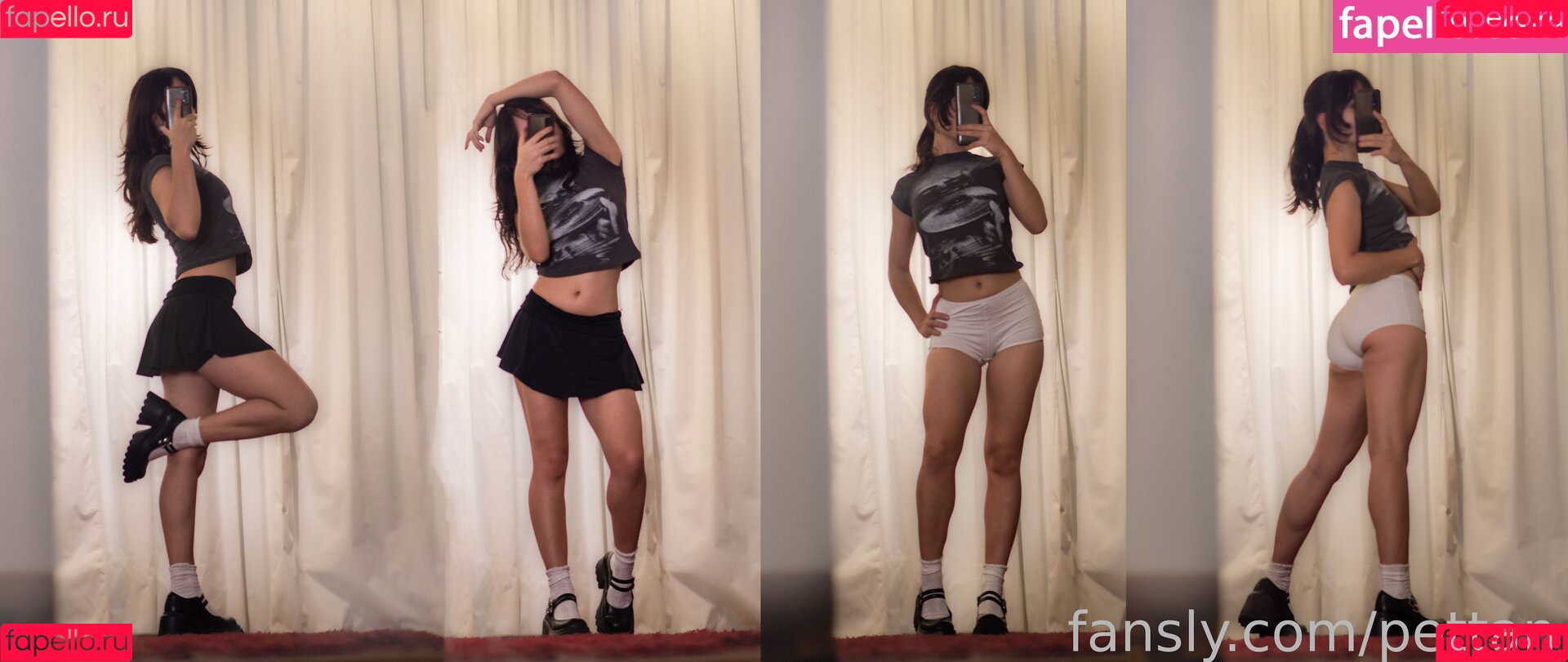 Peytenxo Onlyfans Photo Gallery 