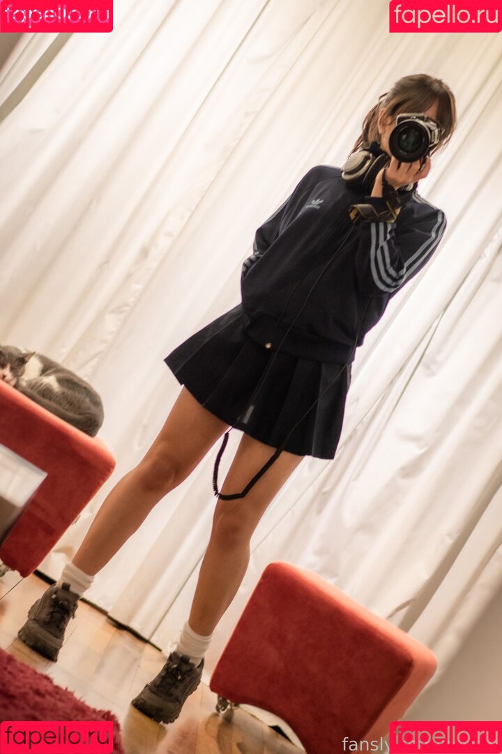 Peytenxo Onlyfans Photo Gallery 