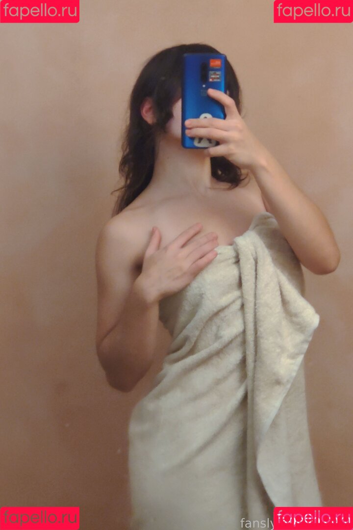 Peytenxo Onlyfans Photo Gallery 