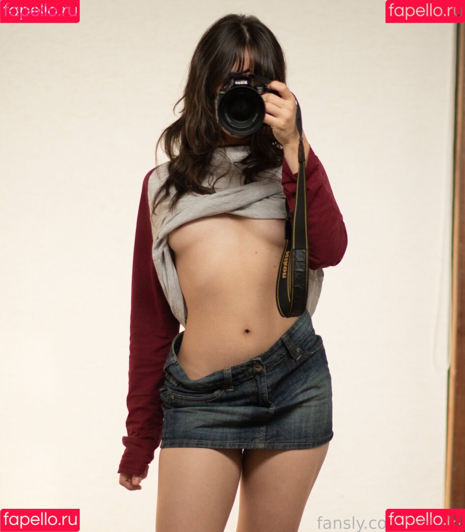 Peytenxo Onlyfans Photo Gallery 