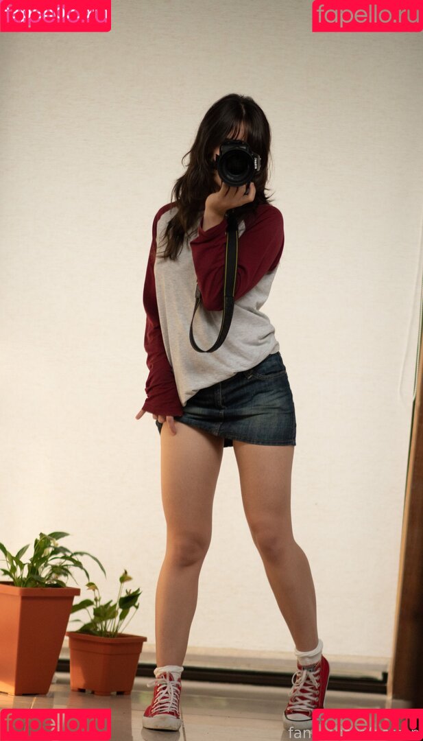 Peytenxo Onlyfans Photo Gallery 